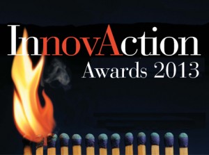 InnovactionNominees2013